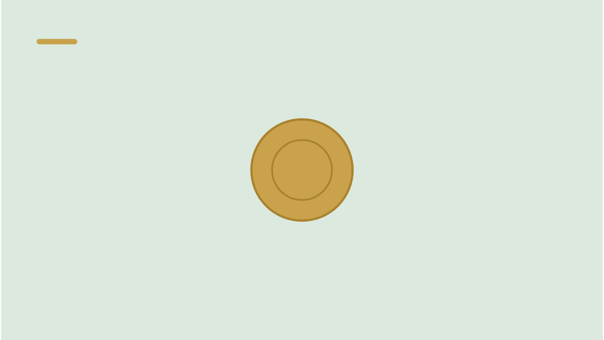 Swiftbanker blogg illustrasjon - alt-du-ma-vite-om-elbil-lan-i-norge-renter-vilkar-og-tips