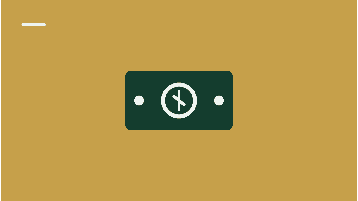 Swiftbanker blogg illustrasjon - hva-er-finansiering
