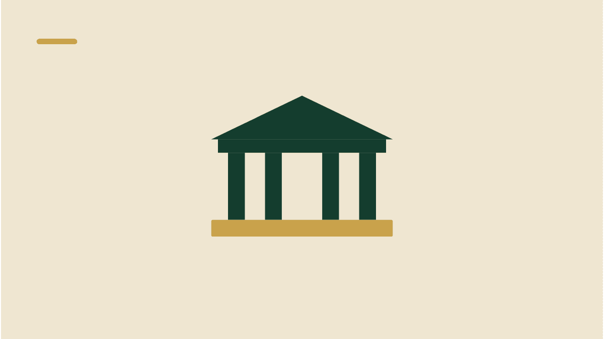 Swiftbanker blogg illustrasjon - alternativer-til-lan