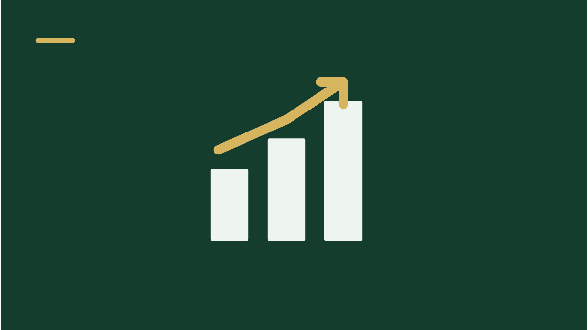 Swiftbanker blogg illustrasjon - andre-mater-a-finansiere-kjop