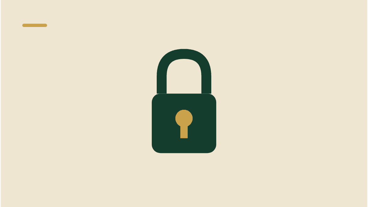 Swiftbanker blogg illustrasjon - de-beste-appene-og-verktoyene-for-a-styre-din-privatokonomi