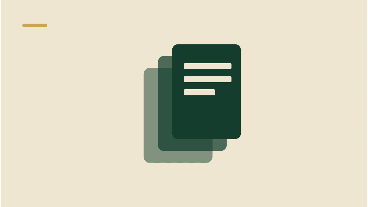 Swiftbanker blogg illustrasjon - fast-eller-flytende-rente-hva-bor-du-velge-for-ditt-lan