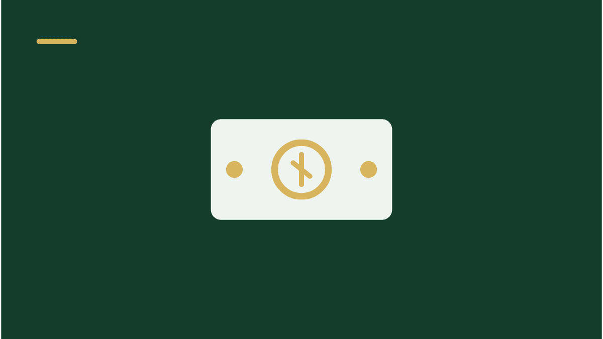Swiftbanker blogg illustrasjon - finansiering-uten-lan