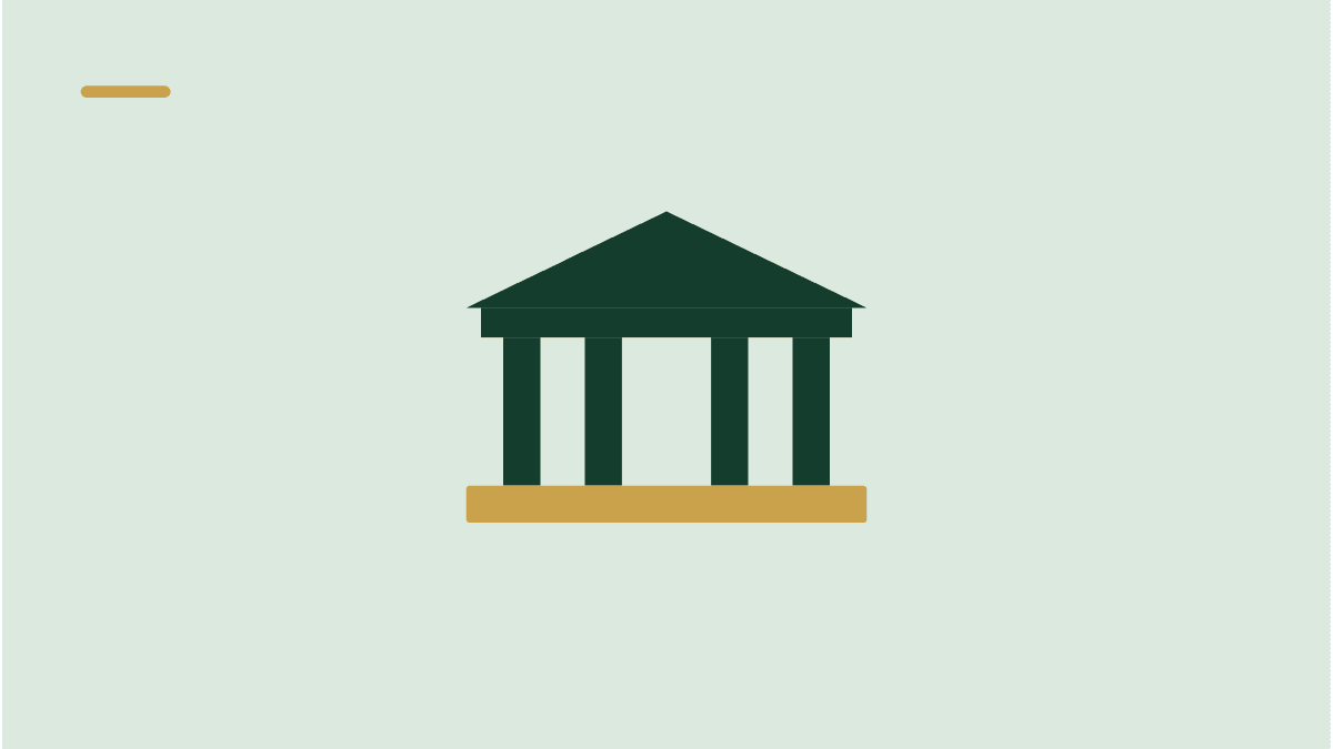Swiftbanker blogg illustrasjon - guide-til-hurtige-lan-muligheter-og-viktige-forbehold
