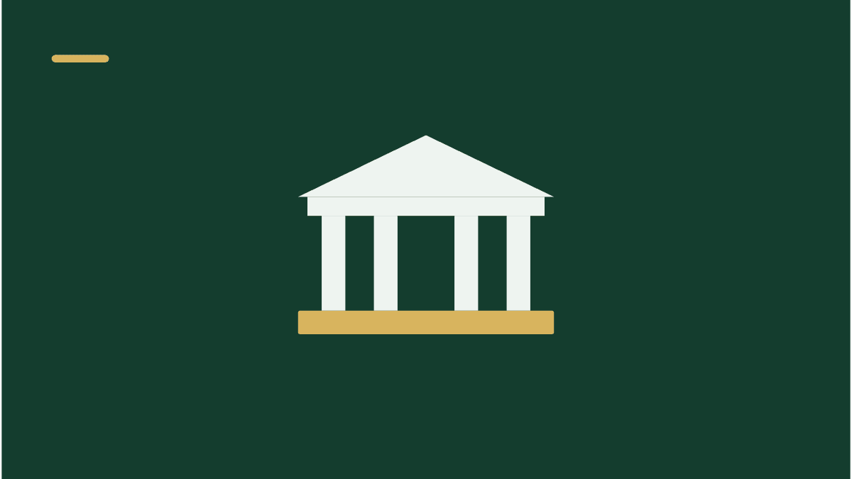 Swiftbanker blogg illustrasjon - hva-er-totale-lanekostnader