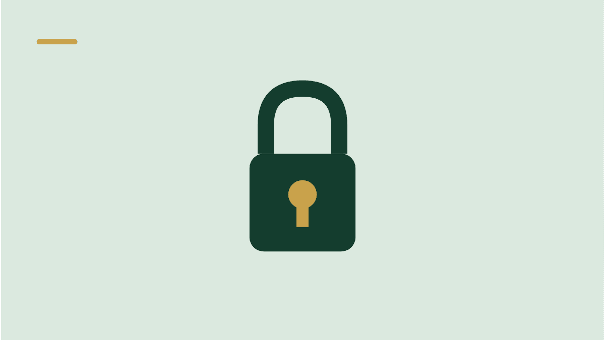 Swiftbanker blogg illustrasjon - hvor-lang-tid-tar-lanesoknad