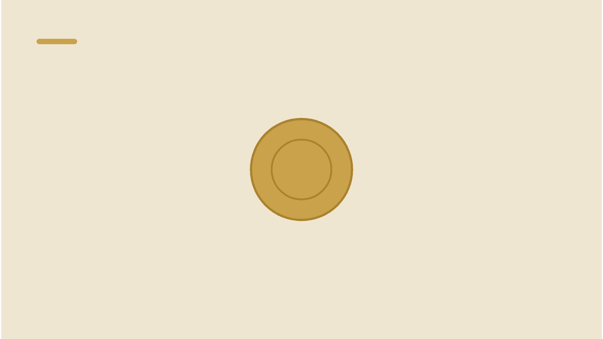 Swiftbanker blogg illustrasjon - hvordan-fa-bedre-okonomi