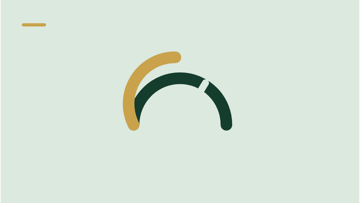 Swiftbanker blogg illustrasjon - hvordan-forbedre-kredittscore