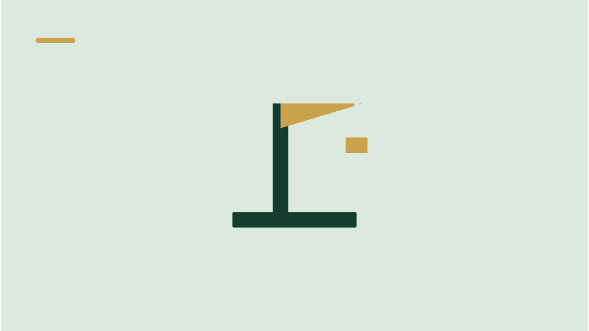Swiftbanker blogg illustrasjon - hvordan-handtere-okonomiske-utfordringer