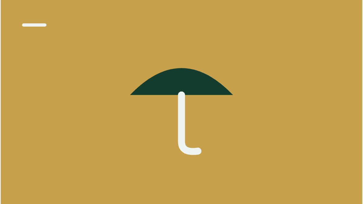 Swiftbanker blogg illustrasjon - hvordan-spare-penger