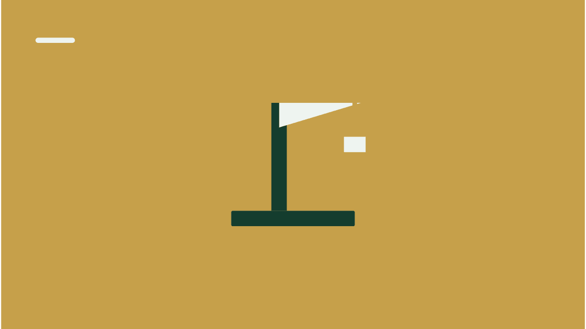 Swiftbanker blogg illustrasjon - lane-penger-eller-spare