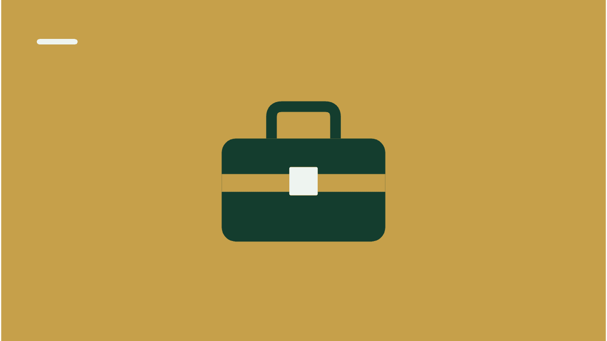 Swiftbanker blogg illustrasjon - okonomisk-trygghet-planlegg-din-fremtidige-privatokonomi