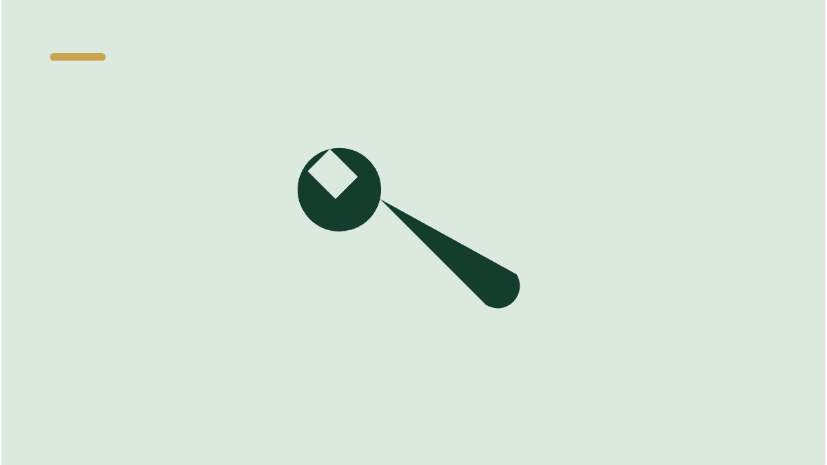 Swiftbanker blogg illustrasjon - okonomiske-feil-folk-gjor