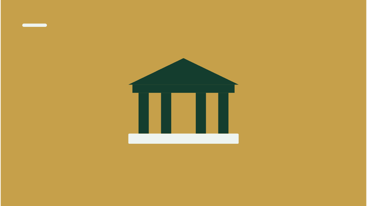 Swiftbanker blogg illustrasjon - privatokonomi-tips